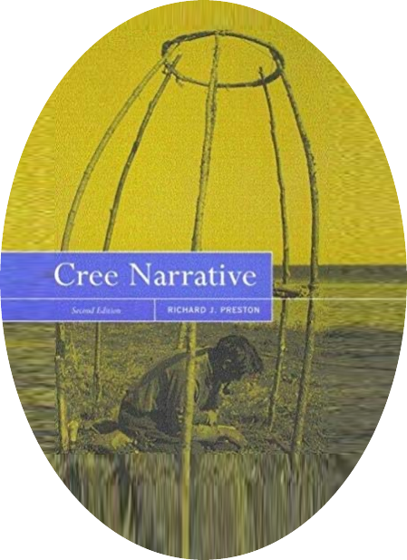 Medicine Wheel Center