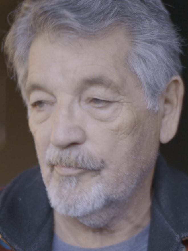 The Origin of Ceremonies